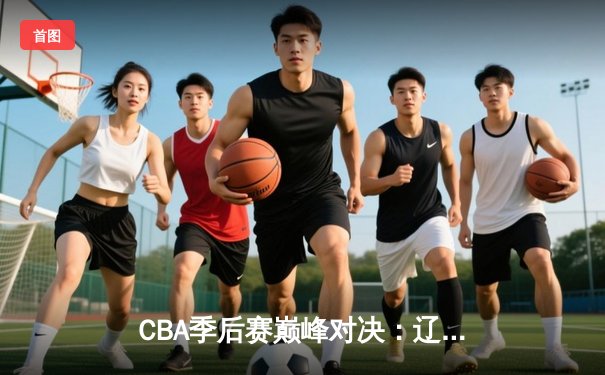 CBA季后赛巅峰对决：辽宁本钢加时险胜广东宏远，赵继伟砍下33分创造个人纪录