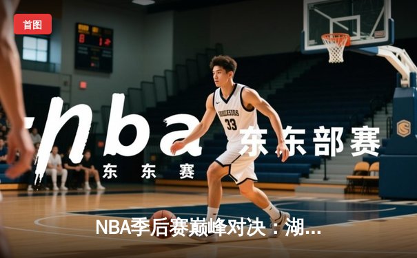 NBA季后赛巅峰对决：湖人加时险胜勇士，詹姆斯三双率队挺进西决