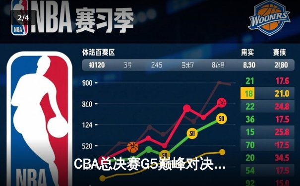 CBA总决赛G5巅峰对决：辽宁本钢加时逆转广东宏远，赵继伟37分加冕FMVP - 2
