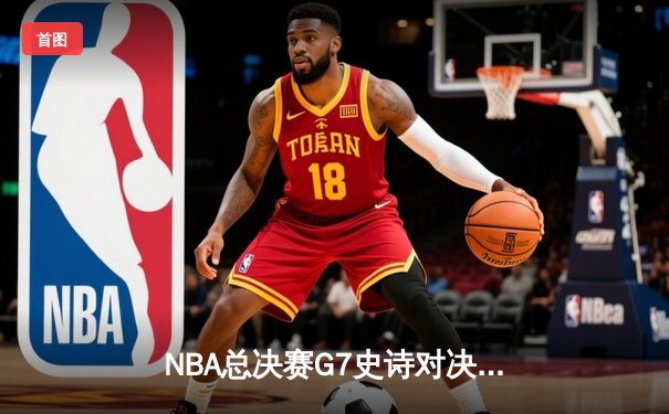 NBA总决赛G7史诗对决：凯尔特人加时险胜勇士夺第18冠
