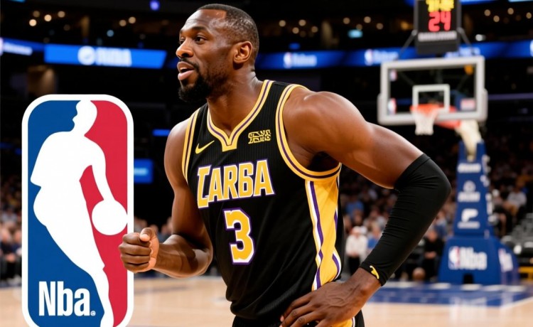 欢乐炸翻天下载官网官网